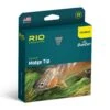 RIO Premier Midge Tip Fly Line 2 RIO Premier Midge Tip Fly Line -Aero Fly Tackle 13726 large