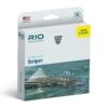 RIO Mainstream Striper Fly Line 2 RIO Mainstream Striper Fly Line -Aero Fly Tackle 13809 large