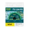 RIO Mainstream MS Fly Line -Aero Fly Tackle 13873 large