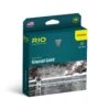 RIO Premier Glacial Gold Fly Line 1 RIO Premier Glacial Gold Fly Line -Aero Fly Tackle 13875 large
