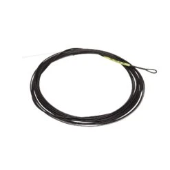 RIO Medium VersiLeader -Aero Fly Tackle 13951 large