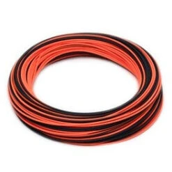 RIO ELITE METERED SHOOTING LINE -Aero Fly Tackle 1398b23d 181f 4b3d be48 d065e18b1d21