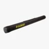 Sage Rod Tube Single 10’ 4pc 2.5” Sale 1 Sage Rod Tube Single 10’ 4pc 2.5” Sale -Aero Fly Tackle 14068 large 1