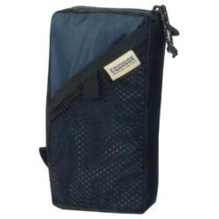 EQUINOX ULTRALITE PACK POCKET SMALL