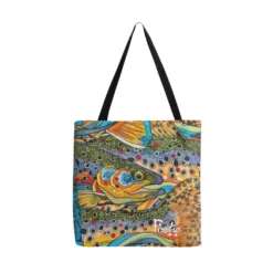 FisheWear Canvas Totes -Aero Fly Tackle 155b4c25c337d50c4ce92e84d476bd0b 5000x 747de849 1b65 4c2e a316 d8ff4b4c4738