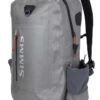 Simms Dry Creek Z Backpack -Aero Fly Tackle 16223 1