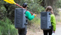 Yeti Panga 75 Waterproof Duffel -Aero Fly Tackle 170370 web lifestyle panga 75 3 1500x879 1