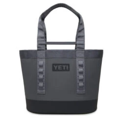 Yeti Camino Carryall 35 12 Yeti Camino Carryall 35 -Aero Fly Tackle 170989 Camino Carryall Tote Website Assets Studio StormGray F HandlesUp 1680x1024 1