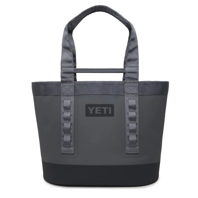 Yeti Camino Carryall 35 6 Yeti Camino Carryall 35 - Image 4