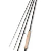 G.LOOMIS LOOMIS IMX-PRO CREEK - 7' 9" 3wt - 4pc. -Aero Fly Tackle 17607 1