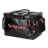 Simms Stash Bag -Aero Fly Tackle 17964 1
