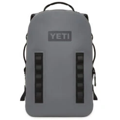YETI PANGA BACKPACK 28 -Aero Fly Tackle 180222 Panga Backpack Studio Website Assets Panga Front 1680x1024 1