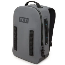 YETI PANGA BACKPACK 28