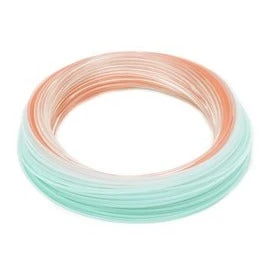 RIO ELITE FLATS PRO INTERMEDIATE FLY LINE 4 RIO ELITE FLATS PRO INTERMEDIATE FLY LINE - Image 2