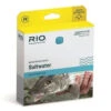 RIO MAINSTREAM SALTWATER -Aero Fly Tackle 1e0169c0 0d03 4843 a79a b6920a3b32d4 76178fcb a52b 477e bf99 7766f3eba3ff