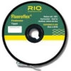 RIO FLUOROFLEX FRESHWATER TIPPET -Aero Fly Tackle 1f0dca23 aacb 46eb b0fe f6e6f7ccc74b