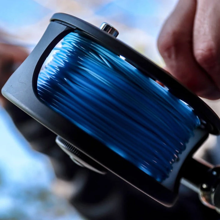 Cortland Striped Bass Blitz Fly Line 5 Cortland Striped Bass Blitz Fly Line - Image 3