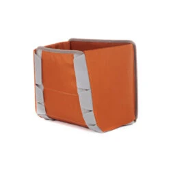 Fishpond Thunderhead Submersible Backpack ECO 26 Fishpond Thunderhead Submersible Backpack ECO -Aero Fly Tackle 2023 0002 Backpack insert2 1100x 3735273e dbf7 4216 8ae2 452769f16800