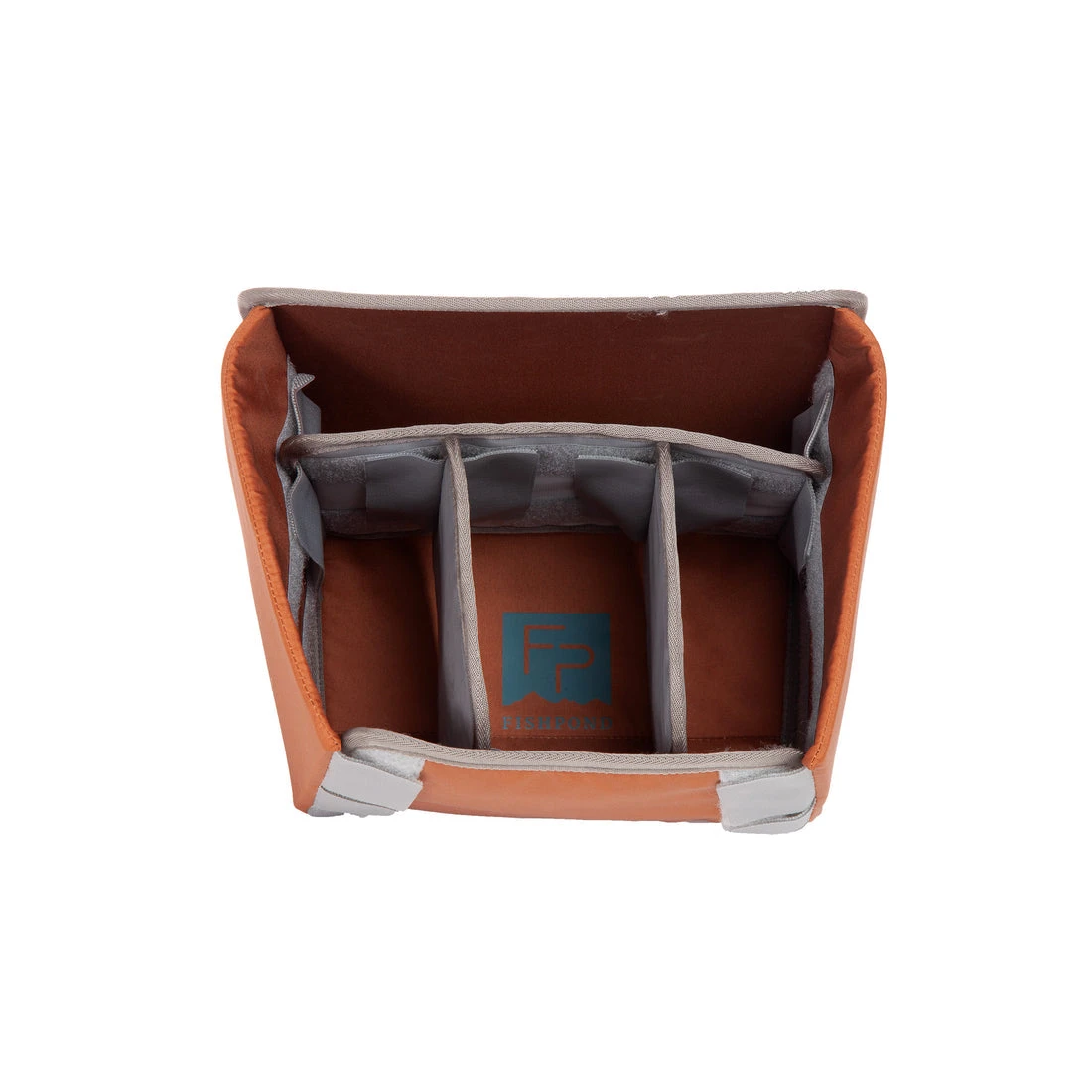 Fishpond Thunderhead Submersible Backpack ECO 13 Fishpond Thunderhead Submersible Backpack ECO - Image 11