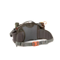 Fishpond Elkhorn Lumbar Pack 10 Fishpond Elkhorn Lumbar Pack -Aero Fly Tackle 2023 0033 Elkhorn Pebbel Back 1100x 265f98dc 43dc 4214 8389 51252978eeea