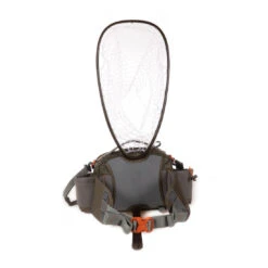 Fishpond Elkhorn Lumbar Pack 11 Fishpond Elkhorn Lumbar Pack -Aero Fly Tackle 2023 0034 Elkhorn Pebbel Back Net 1100x 1ff0d69a b107 408e aed9 4e872e2b215b