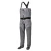 ORVIS PRO ZIPPER WADER MENS 1 ORVIS PRO ZIPPER WADER MENS -Aero Fly Tackle 20N121XFshad lg