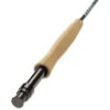 ORVIS CLEARWATER 8ft 4wt 6 Piece Fly Rod -Aero Fly Tackle 21MA20Wrod1 lg 1e4474f7 9ed3 4b88 9f53 a22f951a6a5b