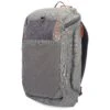 Simms Freestone Backpack 1 Simms Freestone Backpack -Aero Fly Tackle 222 simms freestone backpack pewter 01