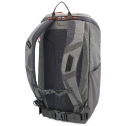 Simms Freestone Backpack -Aero Fly Tackle 222 simms freestone backpack pewter 03