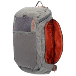 Simms Freestone Backpack -Aero Fly Tackle 222 simms freestone backpack pewter 06