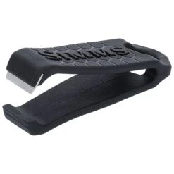 Simms Freestone Nipper