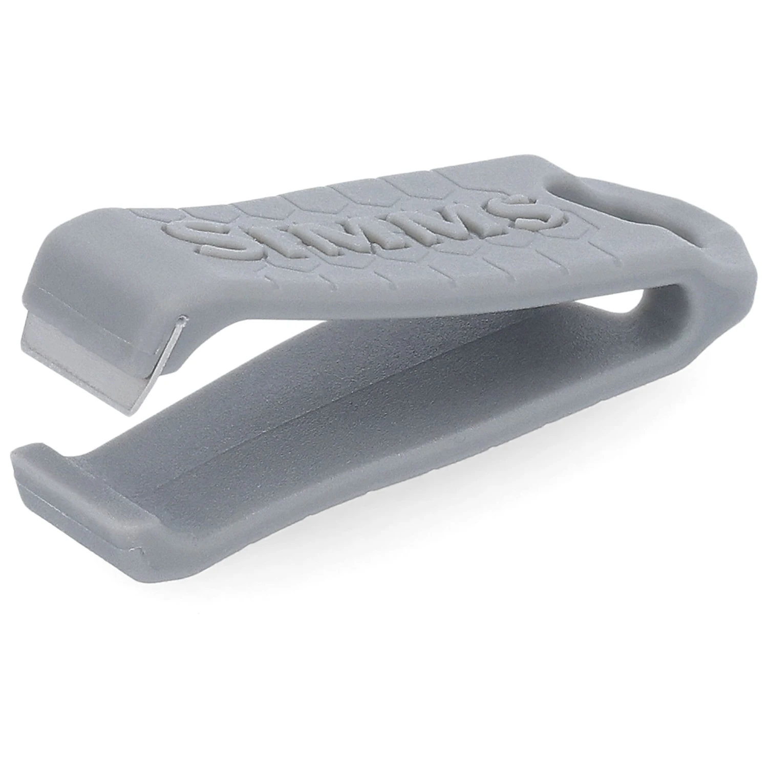 Simms Freestone Nipper 11 Simms Freestone Nipper - Image 9