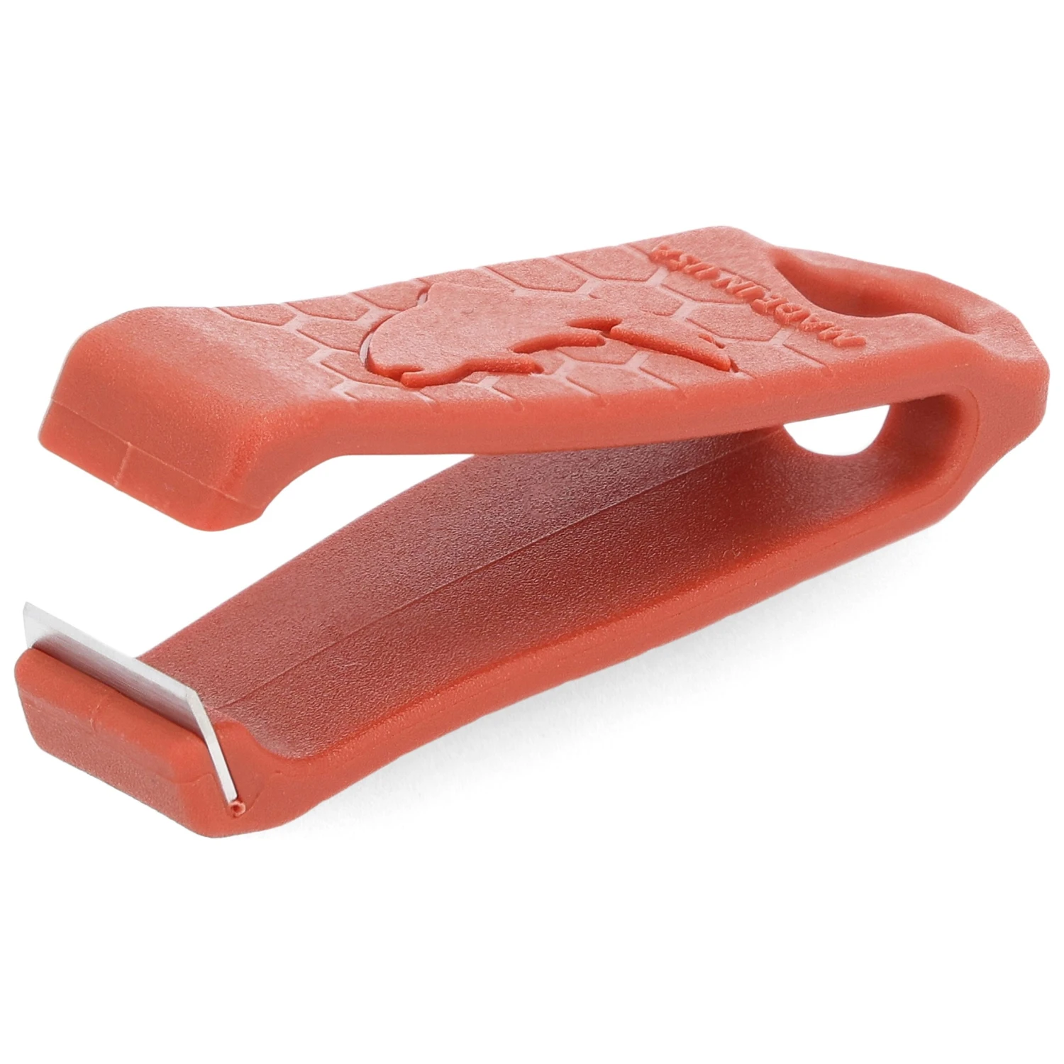 Simms Freestone Nipper 14 Simms Freestone Nipper - Image 12