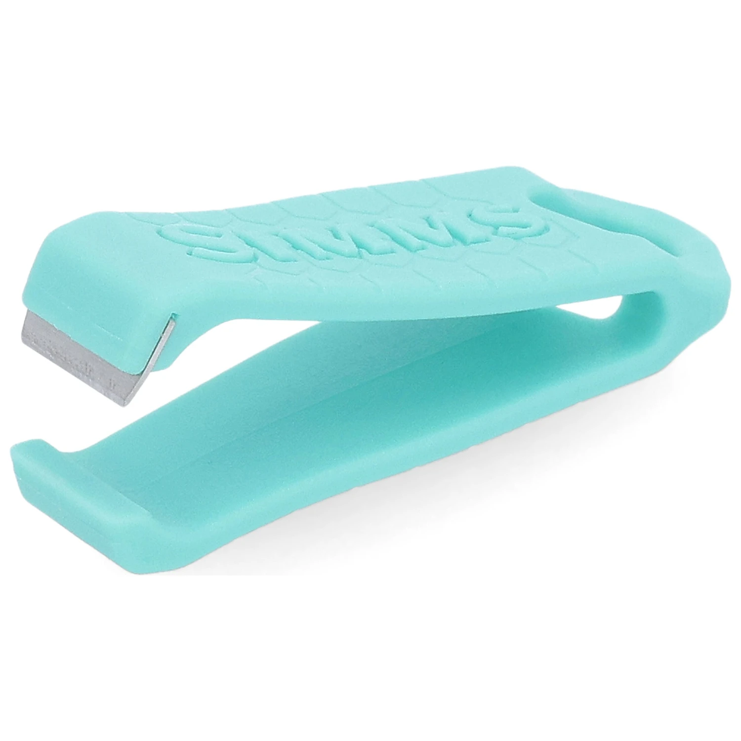 Simms Freestone Nipper 7 Simms Freestone Nipper - Image 5