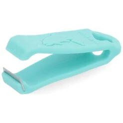 Simms Freestone Nipper 19 Simms Freestone Nipper -Aero Fly Tackle 222 simms freestone nipper tropics 02