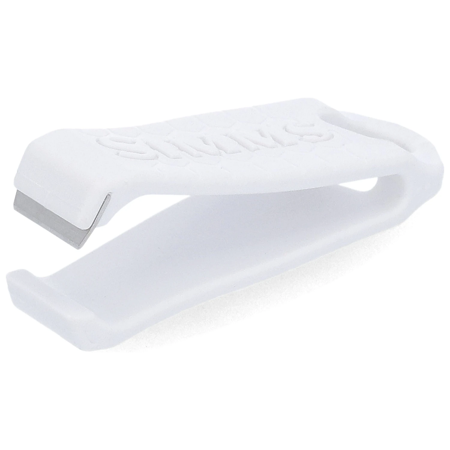 Simms Freestone Nipper 5 Simms Freestone Nipper - Image 3