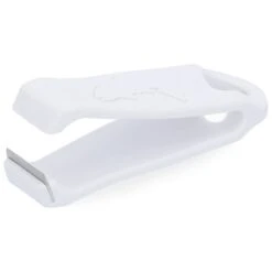 Simms Freestone Nipper 17 Simms Freestone Nipper -Aero Fly Tackle 222 simms freestone nipper white 02