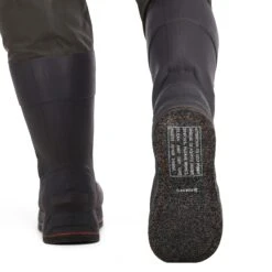 Simms G3 Guide Bootfoot - Felt -Aero Fly Tackle 222 simms g3 guide bootfoot felt gunmetal 05