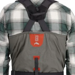 Simms G3 Guide Bootfoot - Vibram -Aero Fly Tackle 222 simms g3 guide bootfoot vibram gunmetal 06