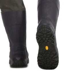 Simms G3 Guide Bootfoot - Vibram -Aero Fly Tackle 222 simms g3 guide bootfoot vibram gunmetal 08