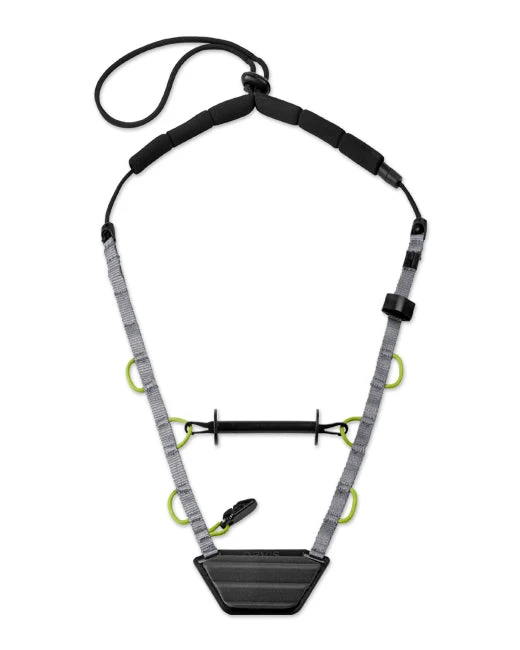 ORVIS LANYARD 4 ORVIS LANYARD - Image 2