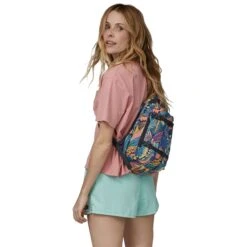 Patagonia Atom Sling 8L Sale -Aero Fly Tackle 231 patagonia atom sling 8l joy pitch blue 03 66a459c7 ff8e 45f5 8496 2c815e29693c