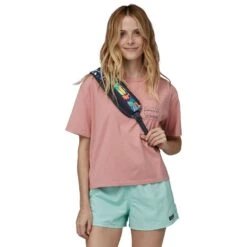 Patagonia Atom Sling 8L Sale -Aero Fly Tackle 231 patagonia atom sling 8l joy pitch blue 04 5e6d4be3 8d19 47ae b6e6 4b12c76617a7