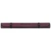 Patagonia Black Hole Travel Rod Roll Sale 1 Patagonia Black Hole Travel Rod Roll Sale -Aero Fly Tackle 231 patagonia black hole travel rod roll geode purple 01 63e6b19e de11 409e bf5e 259975a96a4d