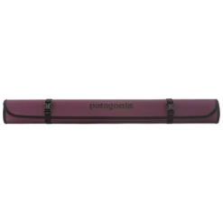 Patagonia Black Hole Travel Rod Roll Sale
