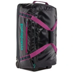 Patagonia Black Hole Wheeled Duffel 70L Sale