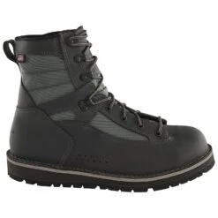 Patagonia - Danner - Foot Tractor Wading Boot - Sticky Rubber -Aero Fly Tackle 231 patagonia danner foot tractor wading boot sticky rubber forge grey 04