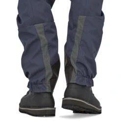 Patagonia - Danner - Foot Tractor Wading Boot - Sticky Rubber -Aero Fly Tackle 231 patagonia danner foot tractor wading boot sticky rubber forge grey 08