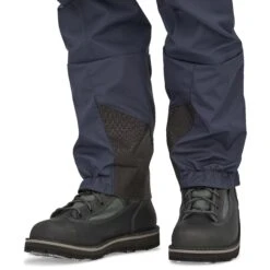 Patagonia Foot Tractor Wading Boot Aluminum Bar -Aero Fly Tackle 231 patagonia foot tractor wading boot aluminum bar forge grey 07