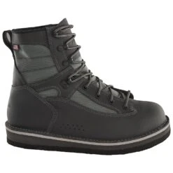 Patagonia Foot Tractor Wading Boot Felt -Aero Fly Tackle 231 patagonia foot tractor wading boot felt forge grey 04
